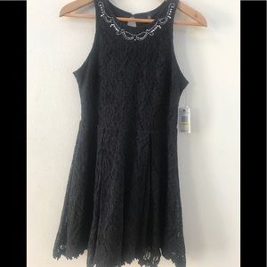 Women's dress